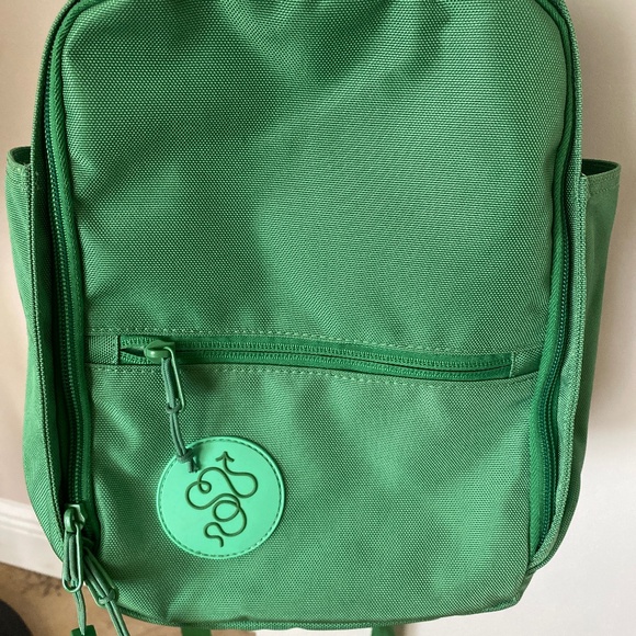 Backpack - Picture 1 of 2